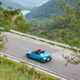 Illustration for article titled The Honda S660 Is The Most Fun You Can Have At 25 MPH